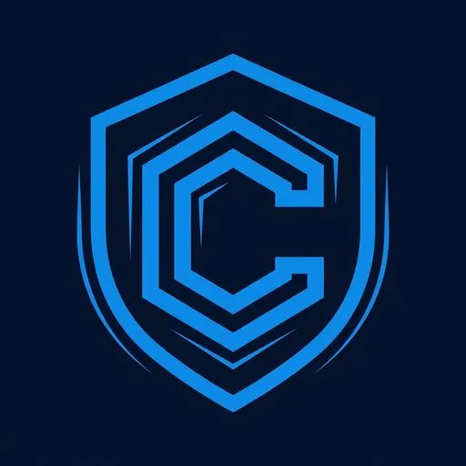 Logo casino de brest incvij